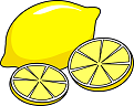 лимон 2.png